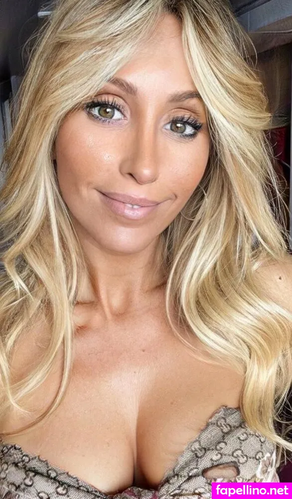 srta_natal, srtanatal Nude Leaked OnlyFans Photo #mYAaCRYZrM