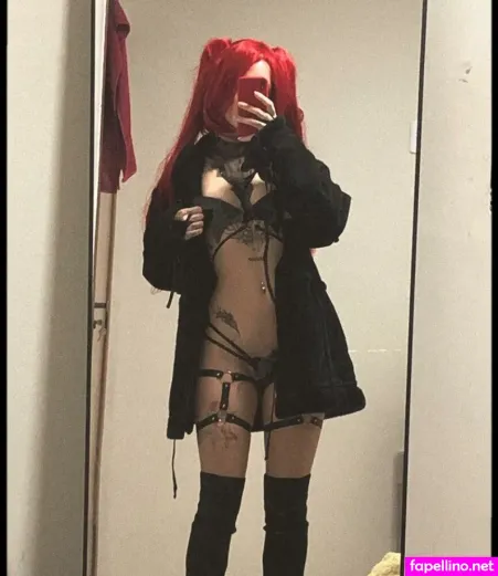 Srtaakatsuki OnlyFans Thumbnail #1Lb0PM146P