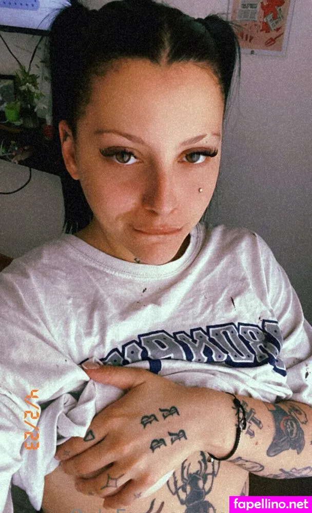 srtab666, srtabuwu Nude Leaked OnlyFans Photo #EsJtRuSCJy