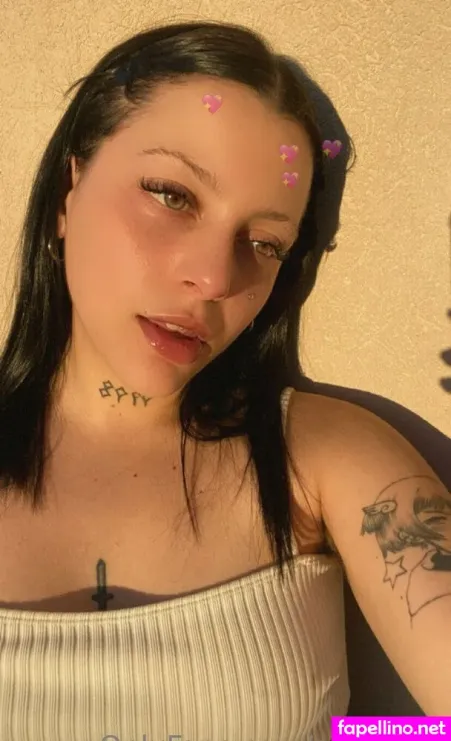 Srtab666 OnlyFans Thumbnail #JaPCIempJ5