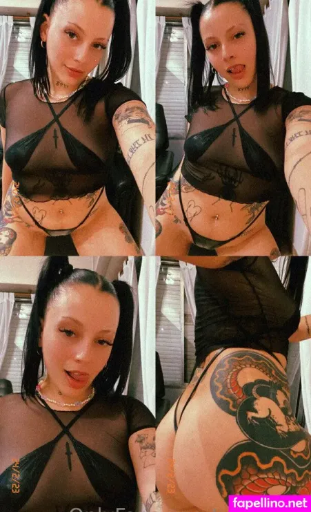 Srtab666 OnlyFans Thumbnail #MIe1KBsM6O