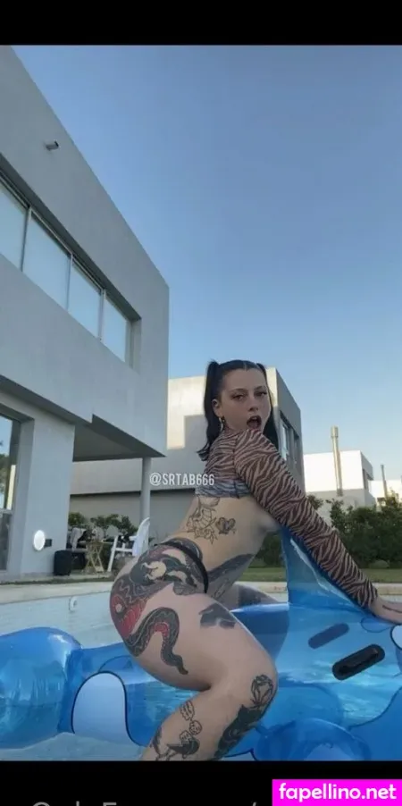 Srtab666 OnlyFans Thumbnail #QhkupDjUq5