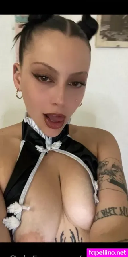 Srtab666 OnlyFans Thumbnail #WN3A9vTGmA