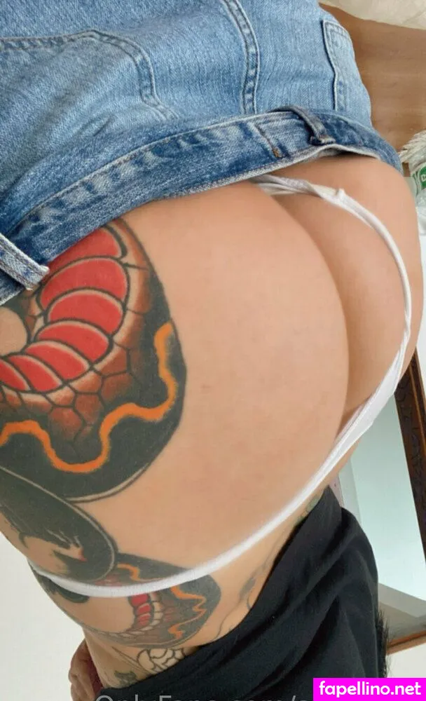 srtab666, srtabuwu Nude Leaked OnlyFans Photo #cuU91jjoPi