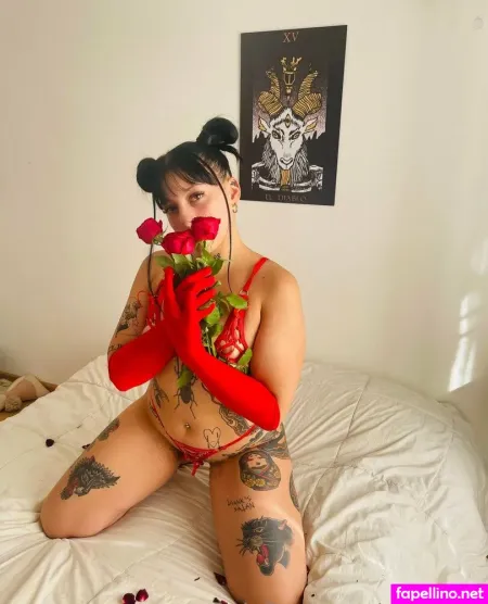 Srtab666 OnlyFans Thumbnail #eJ7f6u0rTb