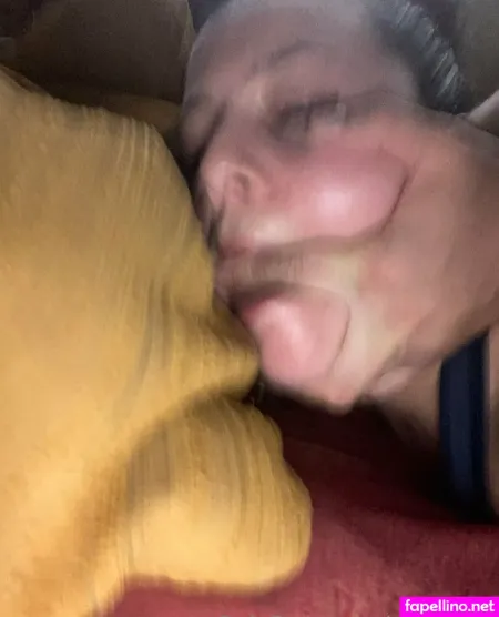 Srtab666 OnlyFans Thumbnail #kaC8wcQux3