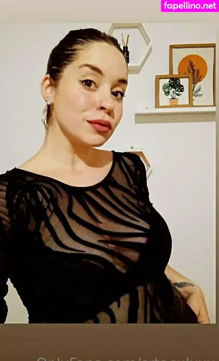 Srtaculxxx OnlyFans Thumbnail #Jcg70YlBuj