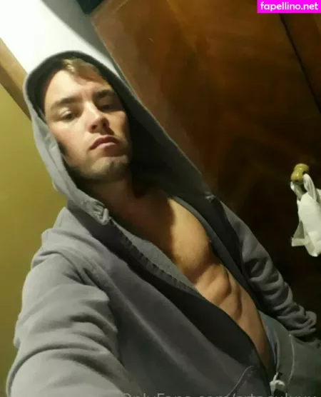 Srtaculxxx OnlyFans Thumbnail #mxsYBWFkg6