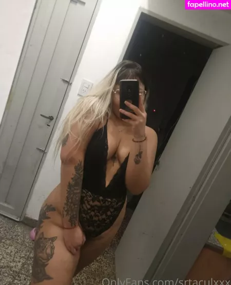 Srtaculxxx OnlyFans Thumbnail #qPpVJFaefg