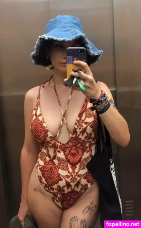 Srtahoothoot OnlyFans Thumbnail #9FaClb7NaU