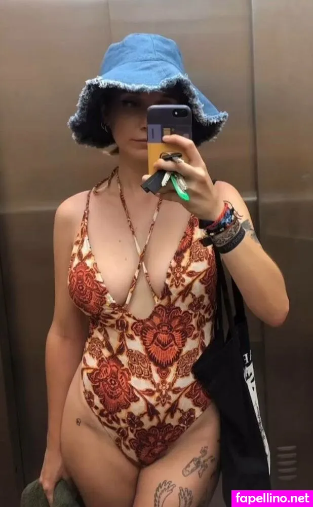 srta.hoothoot, srta_hoothoot Nude Leaked OnlyFans Photo #9FaClb7NaU