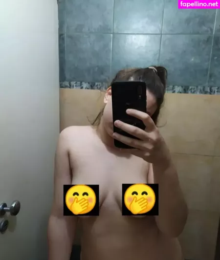 Srtally OnlyFans Thumbnail #ckUwjuUem4