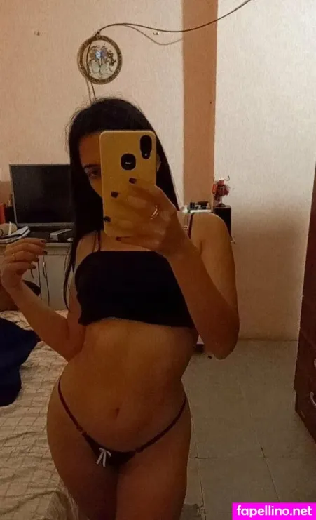 Srtamore OnlyFans Thumbnail #4DJd3mdkx3