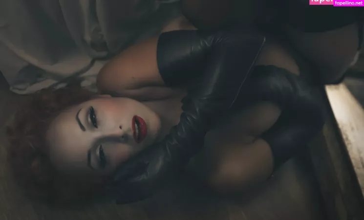 Srtaroxanne OnlyFans Thumbnail #13uEbH8uvF