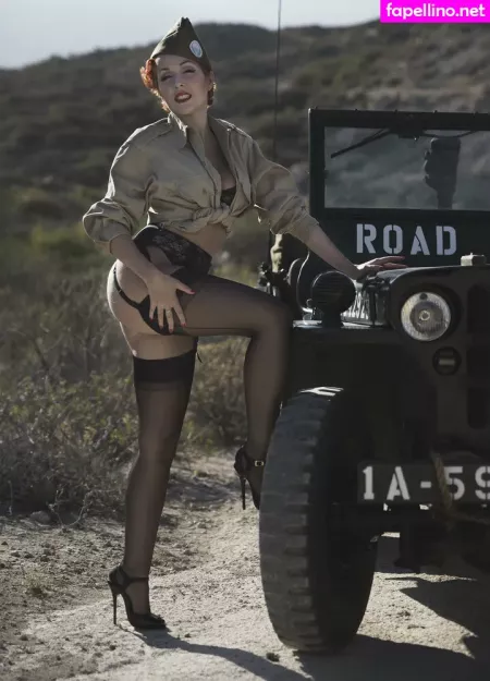 Srtaroxanne OnlyFans Thumbnail #1JtaLmm1eu