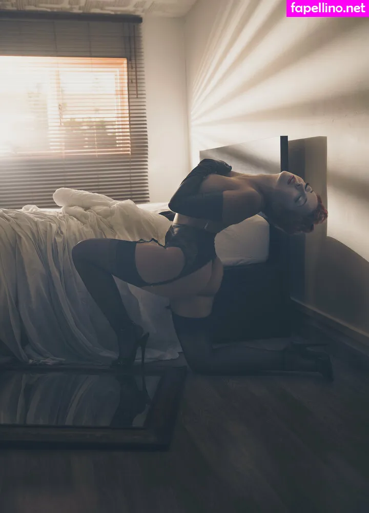 srta.roxanne, srtaroxanne Nude Leaked OnlyFans Photo #B82pZ5cxKF