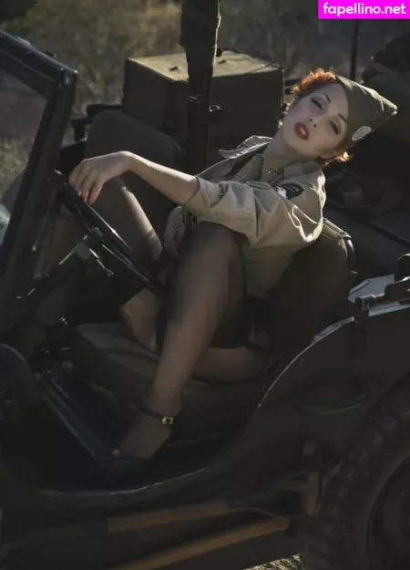 Srtaroxanne OnlyFans Thumbnail #EBKUJ1MLsl