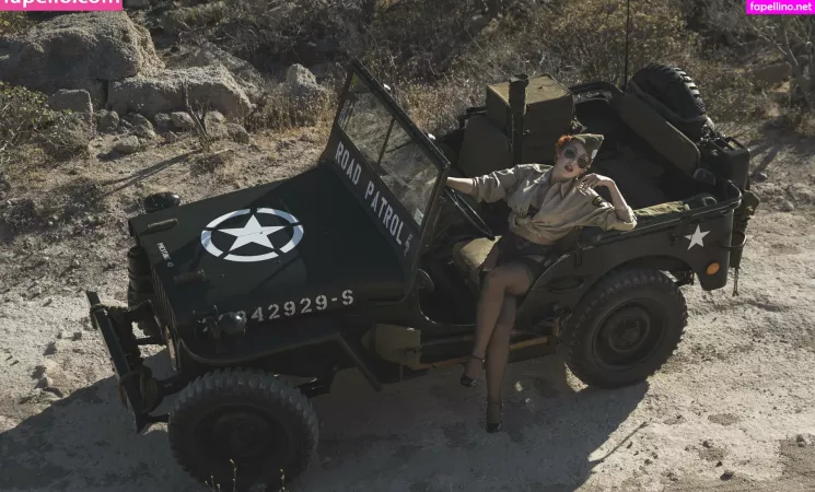 Srtaroxanne OnlyFans Thumbnail #EDOf1Sb55Y