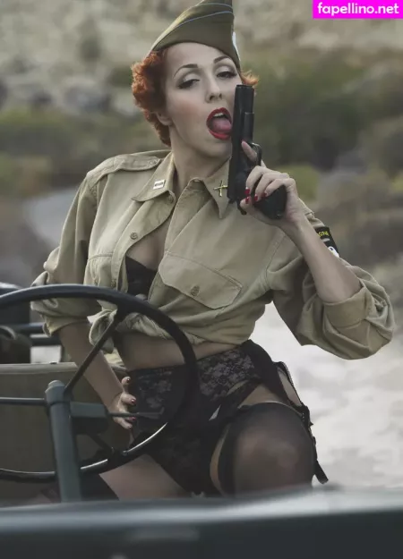 Srtaroxanne OnlyFans Thumbnail #EM0XRofKzv