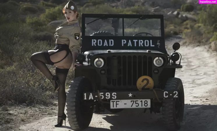 Srtaroxanne OnlyFans Thumbnail #HdBPW6xIgr