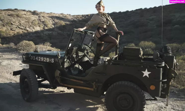 Srtaroxanne OnlyFans Thumbnail #JQIHPCuPyB