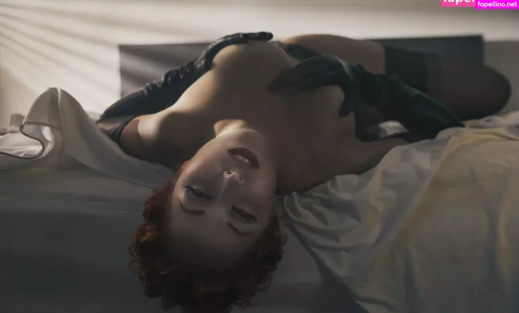 Srtaroxanne OnlyFans Thumbnail #O8GdDL5Hpi