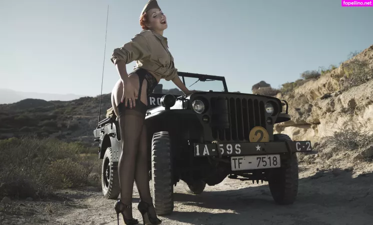 Srtaroxanne OnlyFans Thumbnail #OOvHgiymoD