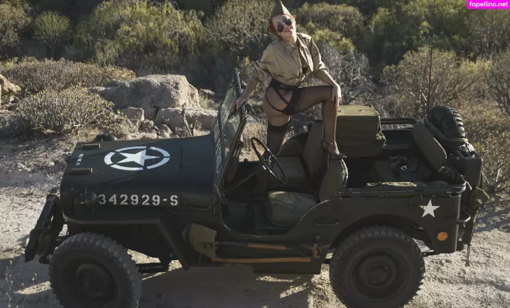 Srtaroxanne OnlyFans Thumbnail #OuU6VUlIaR