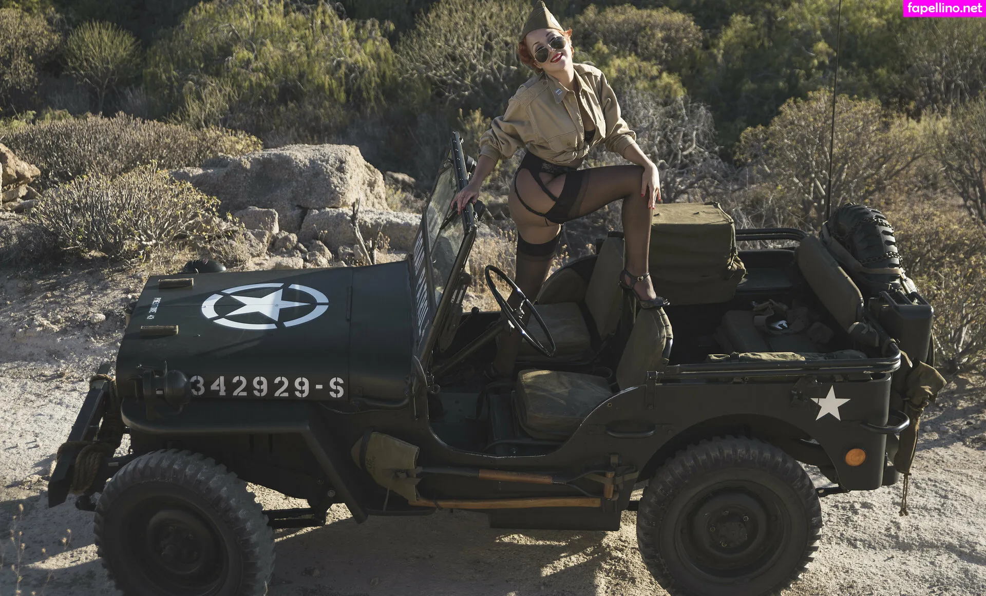 srta.roxanne, srtaroxanne Nude Leaked OnlyFans Photo #OuU6VUlIaR