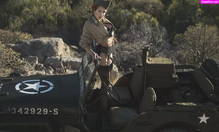 Srtaroxanne OnlyFans Thumbnail #S5F9AsjADM