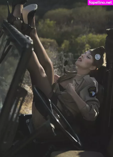 Srtaroxanne OnlyFans Thumbnail #SxYj7fKSHX