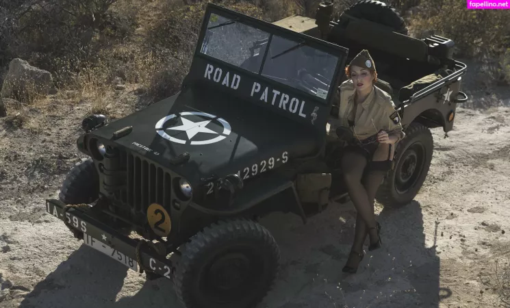 Srtaroxanne OnlyFans Thumbnail #jwCIX7PPmI