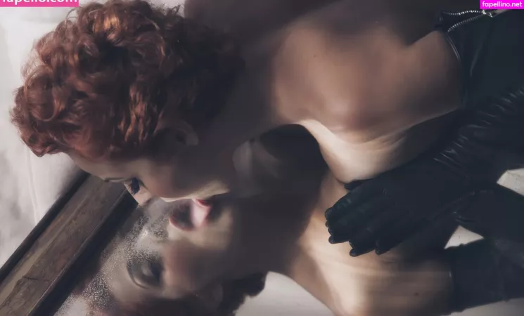 Srtaroxanne OnlyFans Thumbnail #w1opc92gjQ