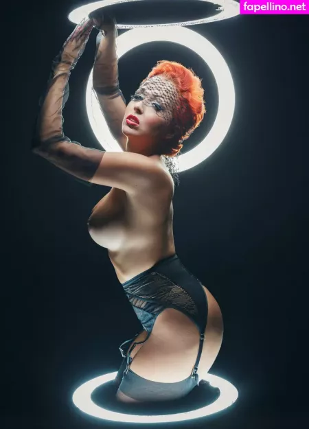 Srtaroxanne OnlyFans Thumbnail #wnEdC0tRBV