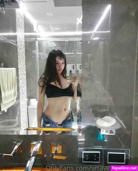 Srtavenus Hott OnlyFans Thumbnail #2u9x1UzoP4