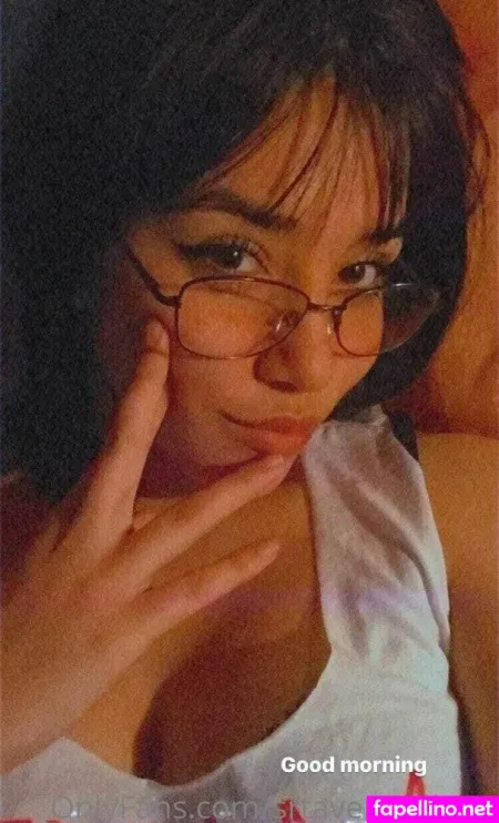 Srtavenus Hott OnlyFans Thumbnail #61Fmcd7K4Z