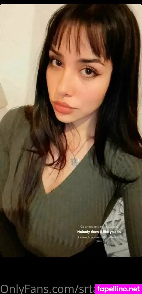 srta.venuz, srtavenus_hott Nude Leaked OnlyFans Photo #kCrWDeSHIm