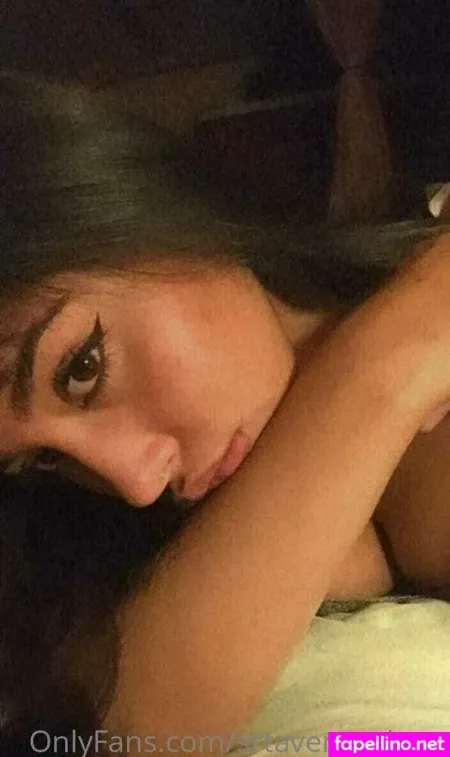 Srtavenus Hott OnlyFans Thumbnail #p26kOWjJXg