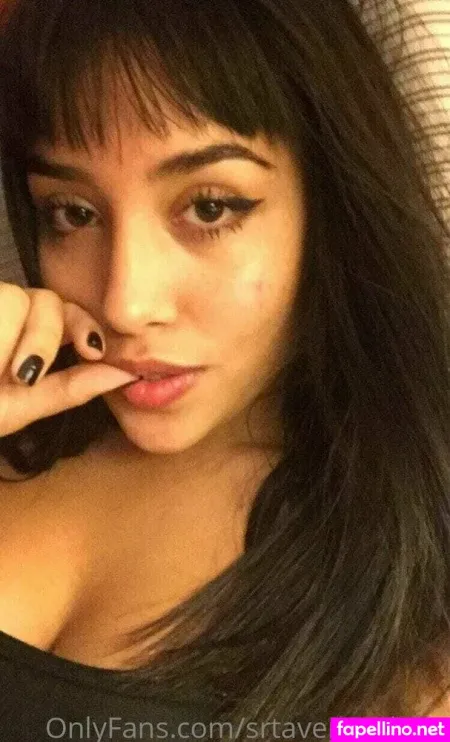 Srtavenus Hott OnlyFans Thumbnail #pH6LUREA9V