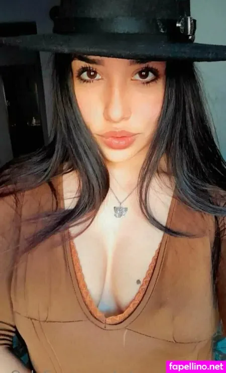 Srtavenus Hott OnlyFans Thumbnail #tYDul5Ckdd