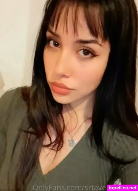 Srtavenus Hott OnlyFans Thumbnail #wHf2A0FCUS