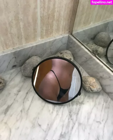 Srtavirtual OnlyFans Thumbnail #BMzIs1tsGE