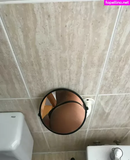 Srtavirtual OnlyFans Thumbnail #XppSUJJbq6