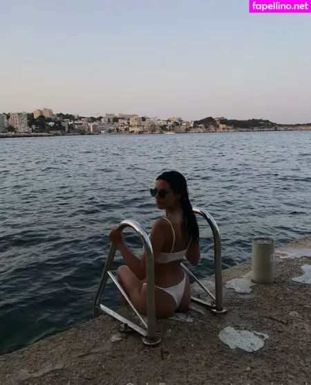 Srtavirtual OnlyFans Thumbnail #hSqBNynuVB