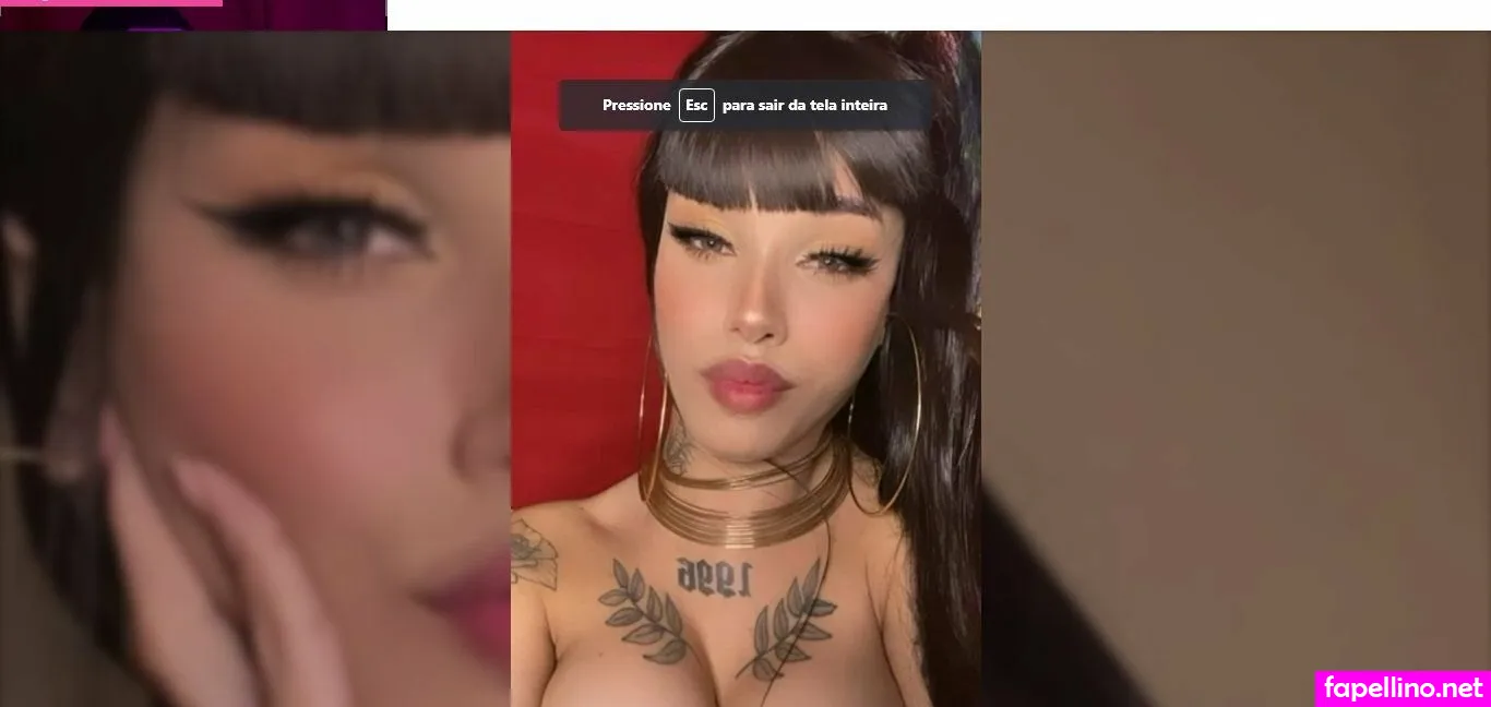 _izptrva, srtisabelapetrova Nude Leaked OnlyFans Photo #OO3HmNm1hR