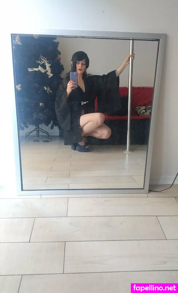 srto_dominique Nude Leaked OnlyFans Photo #NimWMCnNWW