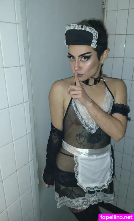 Srto Dominique OnlyFans Thumbnail #OchESxVOJv