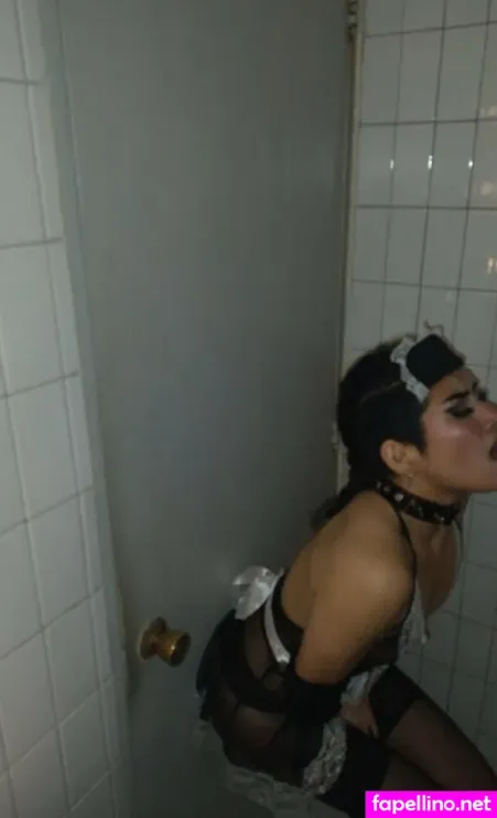Srto Dominique OnlyFans Thumbnail #XRofknEW0P