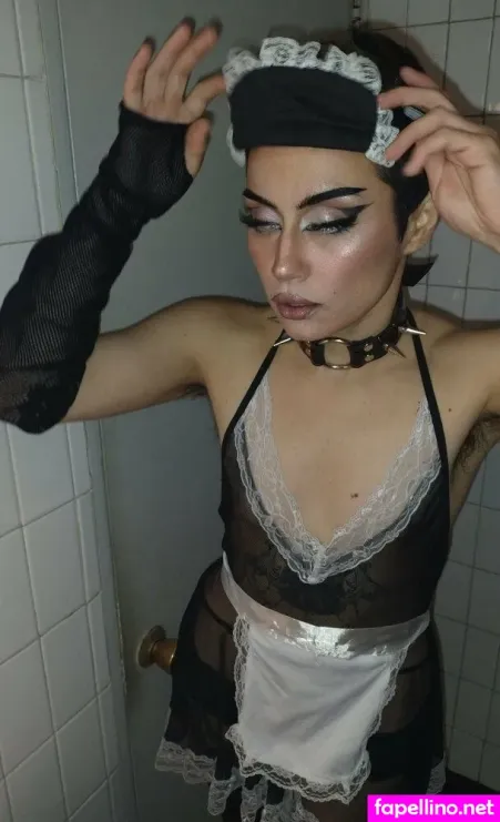Srto Dominique OnlyFans Thumbnail #vUAuLqCEJM