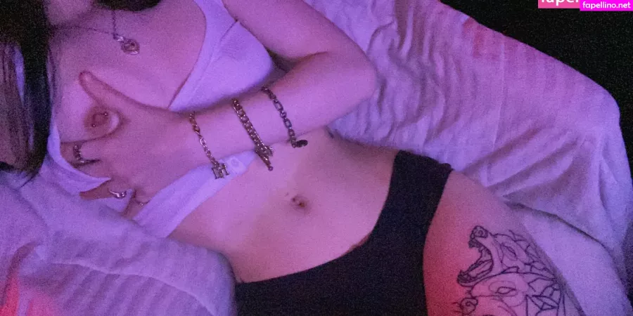 Srullaa OnlyFans Thumbnail #7mDW50vNMF